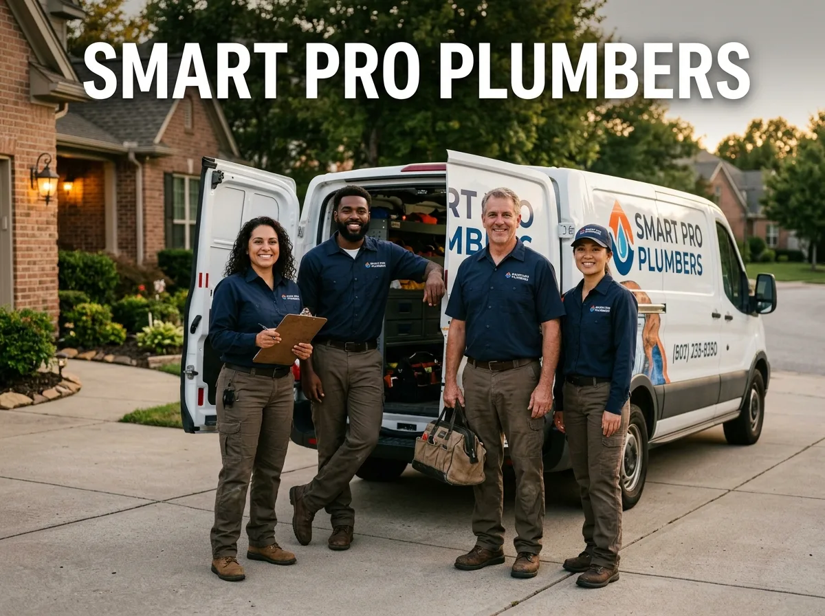 Water Heater Repair company in Parrish, FL