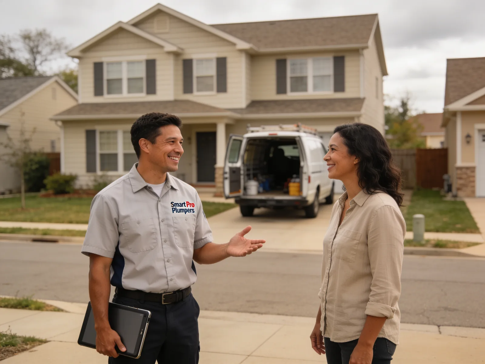 Water Heater Repair Parrish, FL FAQs